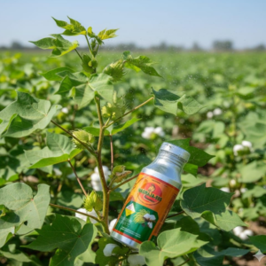 OCCIDENT Pest Control For Plant Nagaraja 555 Pesticide Removing Pest Insects Pesticides Plant for Indoor and Outdoor Plant Powerful Organic Pest Control for Garden Trees Veggies & Flowering Plants (4)